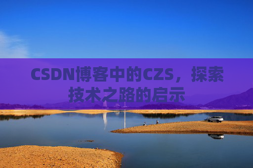CSDN博客中的CZS，探索技术之路的启示